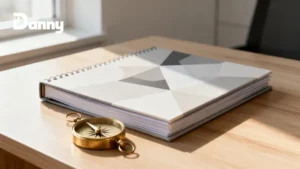 政策是什么?2026年最全政策解读指南:从政府公告到企业规章