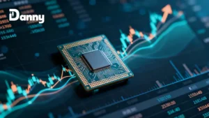 中芯国际股票 (981) 值得买吗?2026年最新股价预测与财务分析