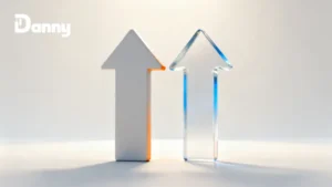 差价合约是什么?2026新手入门完整指南(运作原理+风险分析)