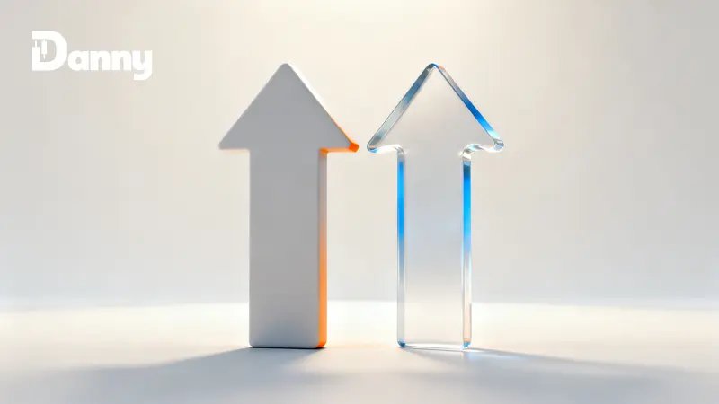 差价合约是什么?2026新手入门完整指南(运作原理+风险分析)