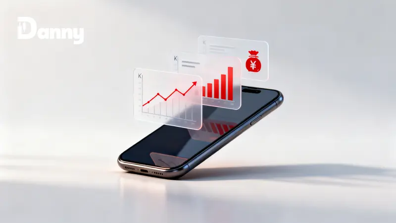 汇丰电话理财2026完整指南:服务热线、开通教学与5大常用功能一览