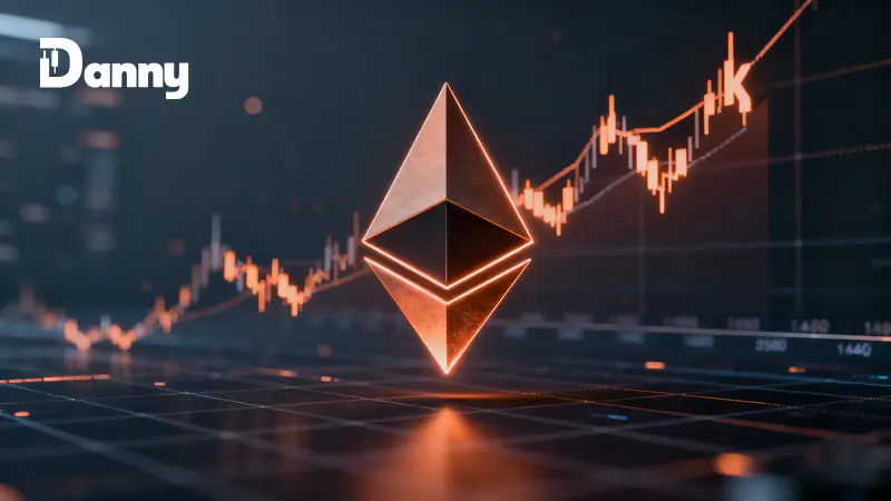 加密货币ETF是什么?2026新手投资入门懒人包(附热门ETF推荐)