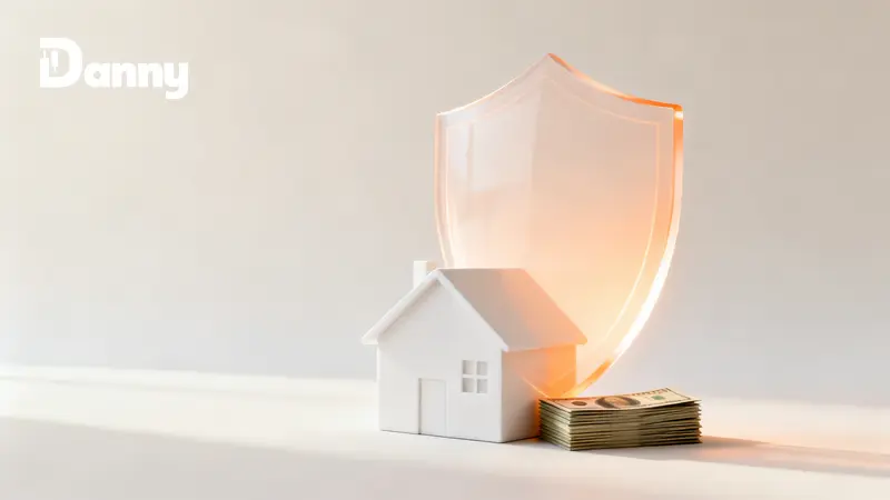 保险入门完整指南:构建财务安全网的第一步(2026最新)