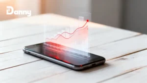 汇丰银行电话理财终极指南:2026最新客服热线、服务与开通教学