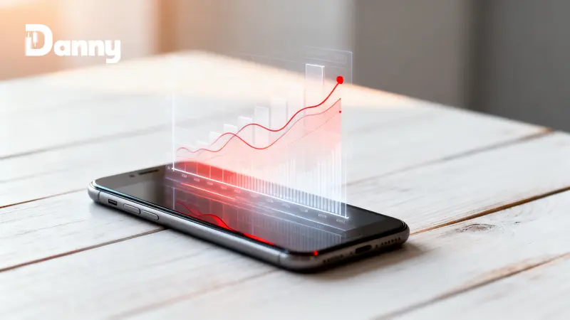 汇丰银行电话理财终极指南:2026最新客服热线、服务与开通教学