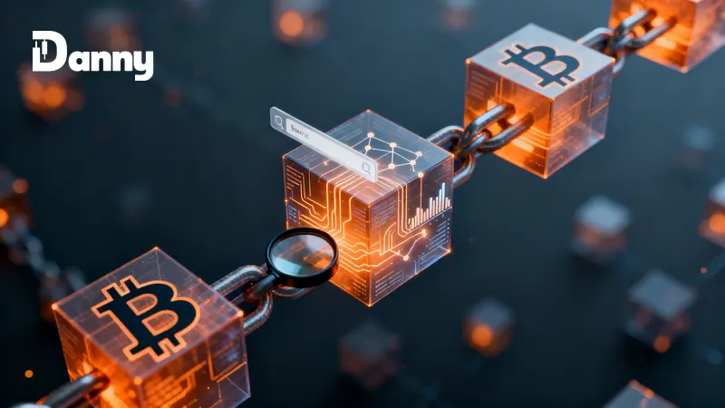 比特币区块链查询终极指南:2026高手都在用的3大浏览器教学