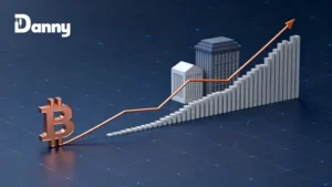 比特币概念股投资指南:2026年美股港股龙头股策略与风险全解