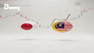 日元兑马币汇率:2026最新走势分析、换算器与最佳兑换指南