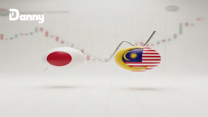 日元兑马币汇率:2026最新走势分析、换算器与最佳兑换指南