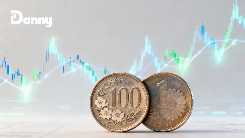 日元兑换人民币全攻略:2026实时汇率、走势分析与最佳兑换渠道