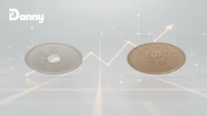 日元兑新币指南:2026实时汇率查询、换算与未来走势分析