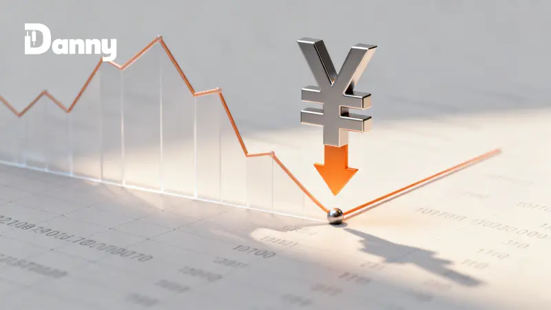 日元走势预测2026:还会跌吗?机构目标价与投资策略全解析