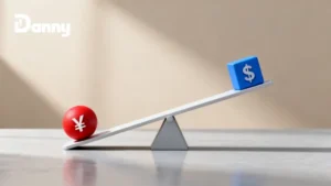 日元兑美元走势预测:2026还会贬值吗?一文看懂关键因素