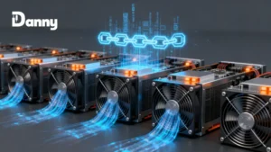 加密货币挖矿意思全解析:2026新手看懂运作原理、风险与收益