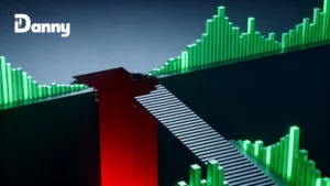 牛市陷阱完整指南:5个识别技巧与3大应对策略守护你的资产