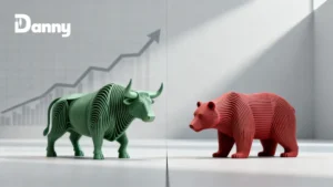 牛市和熊市完整指南:轻松分辨市场走向,把握2026投资良机