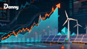 能源股投资指南:2026年潜力股分析与精选美/港/A股推荐