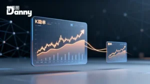 什么是跟单交易? 2025新手完整指南:风险、平台与策略全解析