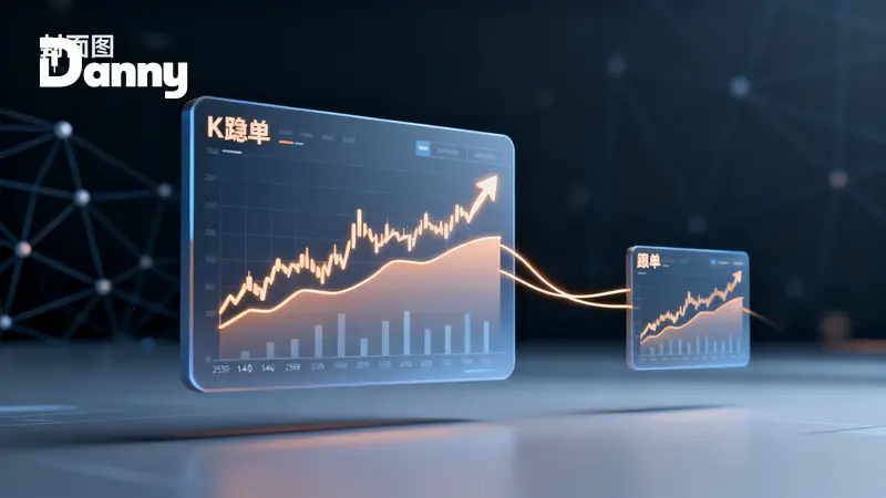 什么是跟单交易? 2025新手完整指南:风险、平台与策略全解析