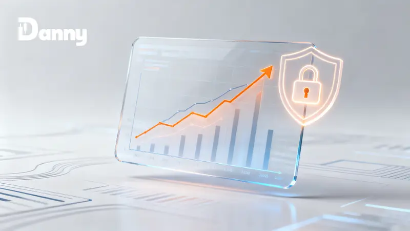 HashKey Exchange 测评:为什么将其纳入合规配置名单?