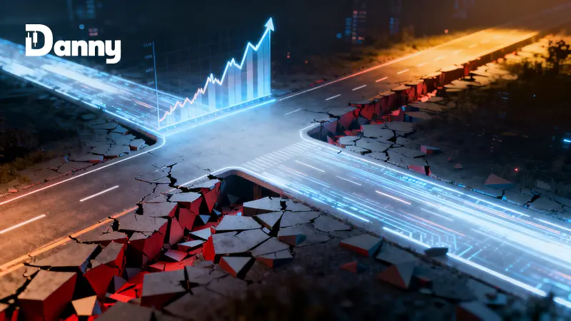 HashKey测评 2026:外汇交易员如何安全配置合规加密资产?