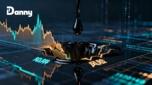 原油投资风险全面解析:2026从AI模型看到的5大陷阱与应对策略