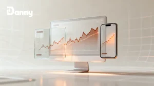 同花顺官方网站:2026唯一官网入口与PC/手机App下载指南