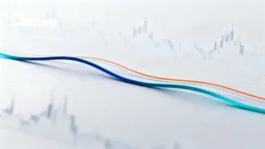 什么是跟单交易?2026新手完整指南(含优缺点、风险及平台分析)