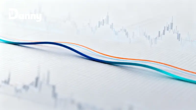 什么是跟单交易?2026新手完整指南(含优缺点、风险及平台分析)