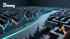 如何选择外汇平台?2026老手血泪避坑指南(内附顶级平台剖析)