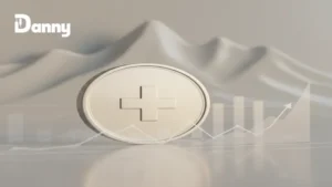 CHF是什麼貨幣?2026瑞士法郎(CHF)匯率、換算與投資入門指南