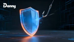 HashKey 诈骗是真的吗? 2026年最新防骗完整指南