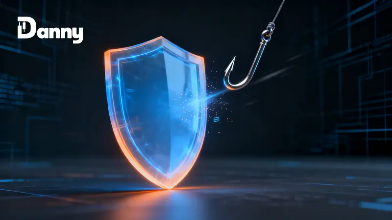 HashKey 诈骗是真的吗? 2026年最新防骗完整指南