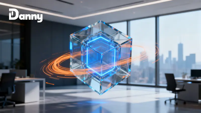 HashKey交易所评测:安全合规吗?2026马来西亚开户、入金、交易全攻略