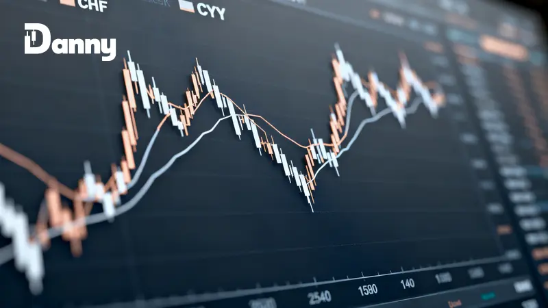 CHF兑人民币:2026最新汇率查询、在线换算及历史走势分析