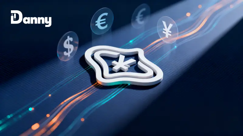 Hashkey外汇交易:2026年最全货币兑换功能教学 (入金必看)