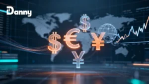 HashKey测评 2026:香港合规交易所安全吗?交易员实测心得