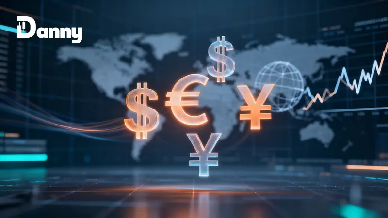 HashKey测评 2026:香港合规交易所安全吗?交易员实测心得