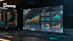 交易工具完整指南:2026年新手與老手必備的10款線上交易神器