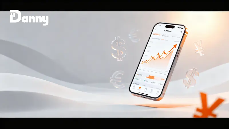 外汇交易工具:2026年最强外汇分析软件/App推荐(新手必看)