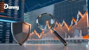 金融股本益比是什么?2026最全投资指南:从估值、排名到避险策略