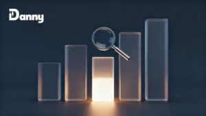 金融股本益比终极指南 (2026):我如何用P/E结合P/B,轻松抓出被低估的潜力银行股