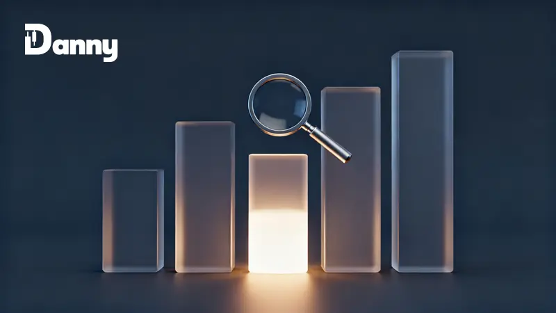 金融股本益比终极指南 (2026):我如何用P/E结合P/B,轻松抓出被低估的潜力银行股