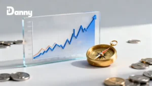 金融股配息全攻略:2025年高股息金融股推荐与避雷指南