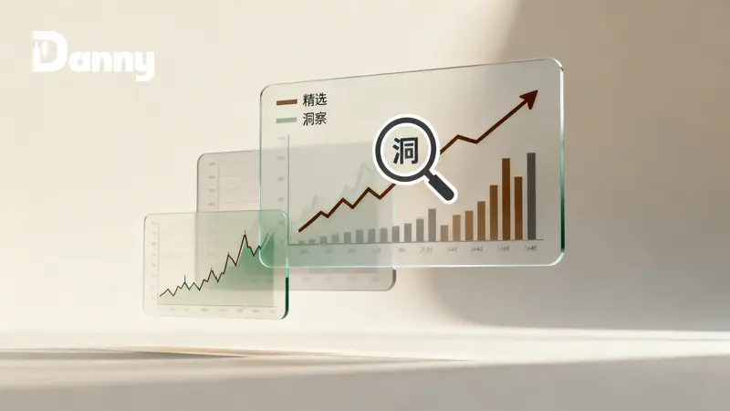 金融股怎么选?2026新手投资完整指南(内附潜力股推荐)