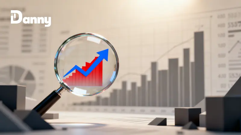 投资风险有哪些?2026年新手必读的8大风险类型与量化评估指南