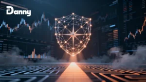 投资风险终极指南:专家解析8大风险与2026年AI应对策略