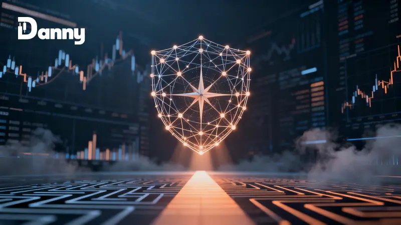 投资风险终极指南:专家解析8大风险与2026年AI应对策略