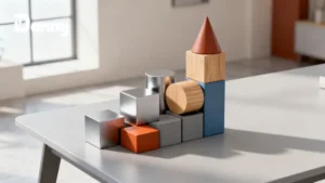 资产配置投资策略:2026新手必讀的完整指南, Danny亲授构建稳健投资组合