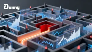 外汇投资风险全面解析:专家教你识别6大陷阱与应对策略